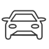 Vehicle Icon