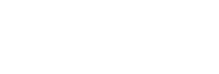 icon ionic dealer white 200x68