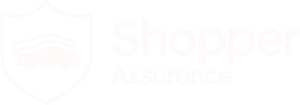 logo shoppers assurance
